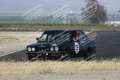 media/May-04-2025-BMW Club of San Diego (Sun) [[f50409f436]]/A group/Turn 9/